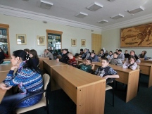 7.JPG