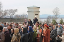 141.JPG