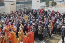 146.JPG