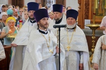 117.JPG