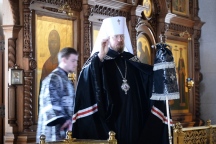 DSC_6407.JPG